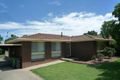 Property photo of 23 Ringwood Crescent West Albury NSW 2640