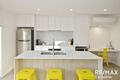 Property photo of 1/8 Keel Lane Alkimos WA 6038