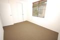Property photo of 1/20 Edwin Street Regents Park NSW 2143