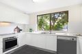 Property photo of 37/2 Rodborough Avenue Crows Nest NSW 2065