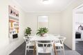 Property photo of 37/2 Rodborough Avenue Crows Nest NSW 2065