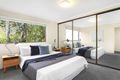 Property photo of 37/2 Rodborough Avenue Crows Nest NSW 2065