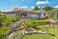Property photo of 39 Piccabeen Court Narangba QLD 4504