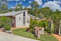 Property photo of 39 Piccabeen Court Narangba QLD 4504