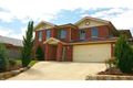 Property photo of 68 Bridgewater Boulevard Berwick VIC 3806