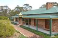 Property photo of 3 Lester Close Wattle Ponds NSW 2330