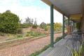 Property photo of 3 Lester Close Wattle Ponds NSW 2330