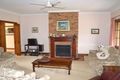 Property photo of 3 Lester Close Wattle Ponds NSW 2330