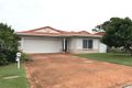 Property photo of 59 Amanda Street Wynnum West QLD 4178