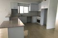Property photo of 59 Amanda Street Wynnum West QLD 4178