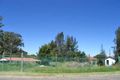 Property photo of 4 William Street Teralba NSW 2284