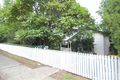 Property photo of 4/120 Stanley Terrace Taringa QLD 4068