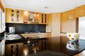 Property photo of 2/1 Woolart Street Strathmore VIC 3041