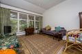 Property photo of 26 Canning Street Ainslie ACT 2602