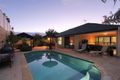 Property photo of 8 Ankuri Pass Carramar WA 6031