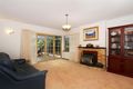 Property photo of 10 Rhodes Place Mosman Park WA 6012