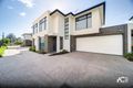 Property photo of 77C Gray Street Plympton SA 5038