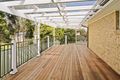 Property photo of 8 Lyte Place Prospect NSW 2148