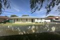 Property photo of 26 Newtown Beach Road Abbey WA 6280