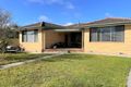 Property photo of 35 Derimal Street Horsham VIC 3400