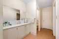 Property photo of 6B English Avenue Clovelly Park SA 5042