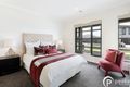 Property photo of 35 Galveston Road Clyde VIC 3978
