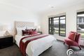 Property photo of 35 Galveston Road Clyde VIC 3978