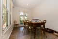 Property photo of 26 Canning Street Ainslie ACT 2602