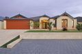 Property photo of 8 Ankuri Pass Carramar WA 6031