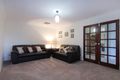 Property photo of 8 Ankuri Pass Carramar WA 6031