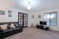 Property photo of 8 Ankuri Pass Carramar WA 6031