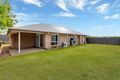 Property photo of 24 Nelson Circuit Brassall QLD 4305