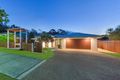 Property photo of 13 Barrington Street Pacific Pines QLD 4211