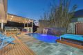Property photo of 13 Barrington Street Pacific Pines QLD 4211
