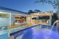 Property photo of 13 Barrington Street Pacific Pines QLD 4211