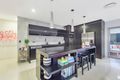 Property photo of 13 Barrington Street Pacific Pines QLD 4211