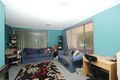 Property photo of 405 Bradshaw Street Golden Point VIC 3350