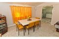 Property photo of 7 Bourke Street Park Avenue QLD 4701