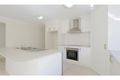 Property photo of 23 Wilson Pass Baldivis WA 6171