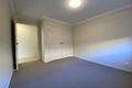 Property photo of 3 Gunnersbury Road Wyndham Vale VIC 3024
