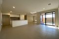 Property photo of 3 Gunnersbury Road Wyndham Vale VIC 3024