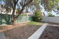 Property photo of 2/97 King Street Bendigo VIC 3550
