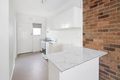 Property photo of 2/97 King Street Bendigo VIC 3550