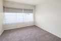 Property photo of 2/97 King Street Bendigo VIC 3550