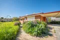 Property photo of 14 Werndley Street Armadale WA 6112