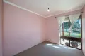 Property photo of 14 Werndley Street Armadale WA 6112