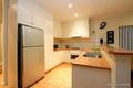 Property photo of 6 Silvertop Court Mill Park VIC 3082