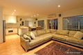 Property photo of 6 Silvertop Court Mill Park VIC 3082