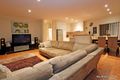 Property photo of 6 Silvertop Court Mill Park VIC 3082