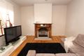 Property photo of 250 William Street Bathurst NSW 2795